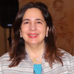 Sana Bardawil Sana Bardawil