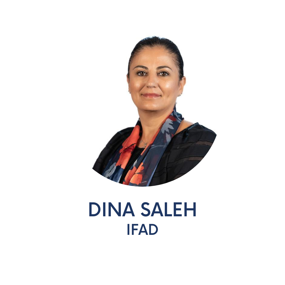 Dina Saleh (2)