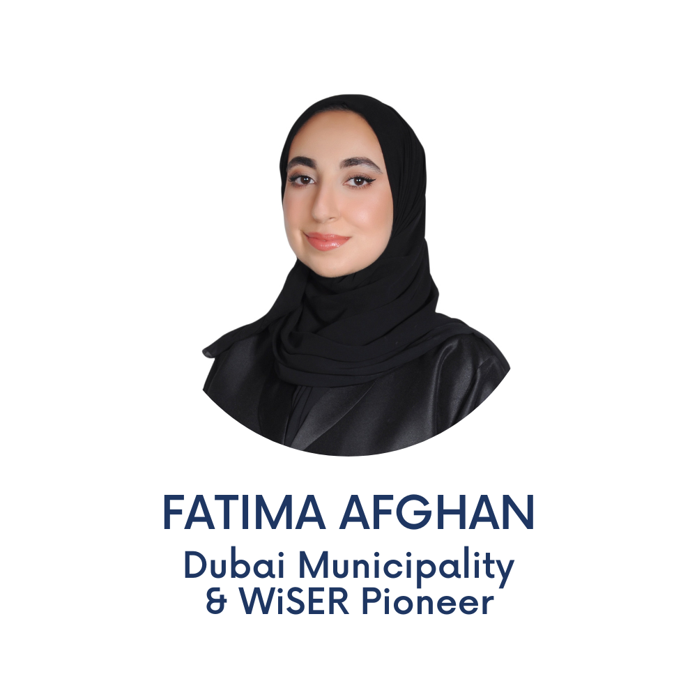 Fatima Afghan