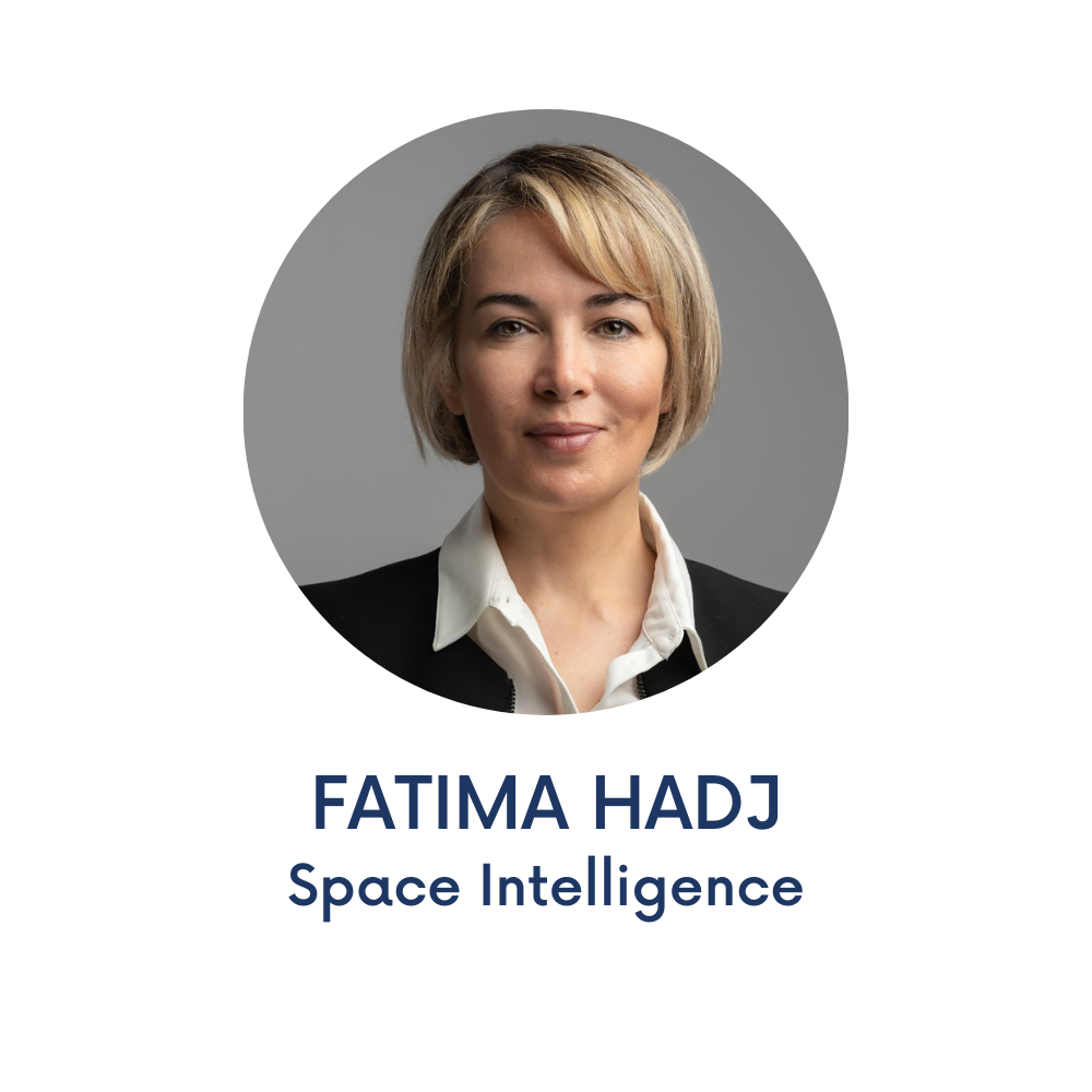 Fatima Hadj