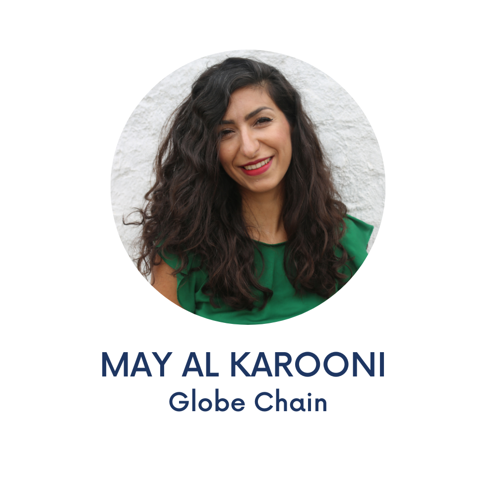May Al Karooni (2)