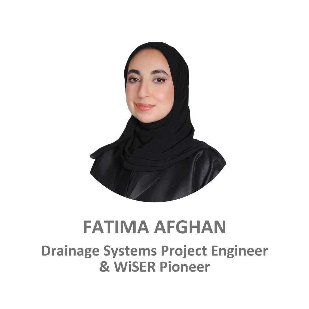 Fatima Afghan