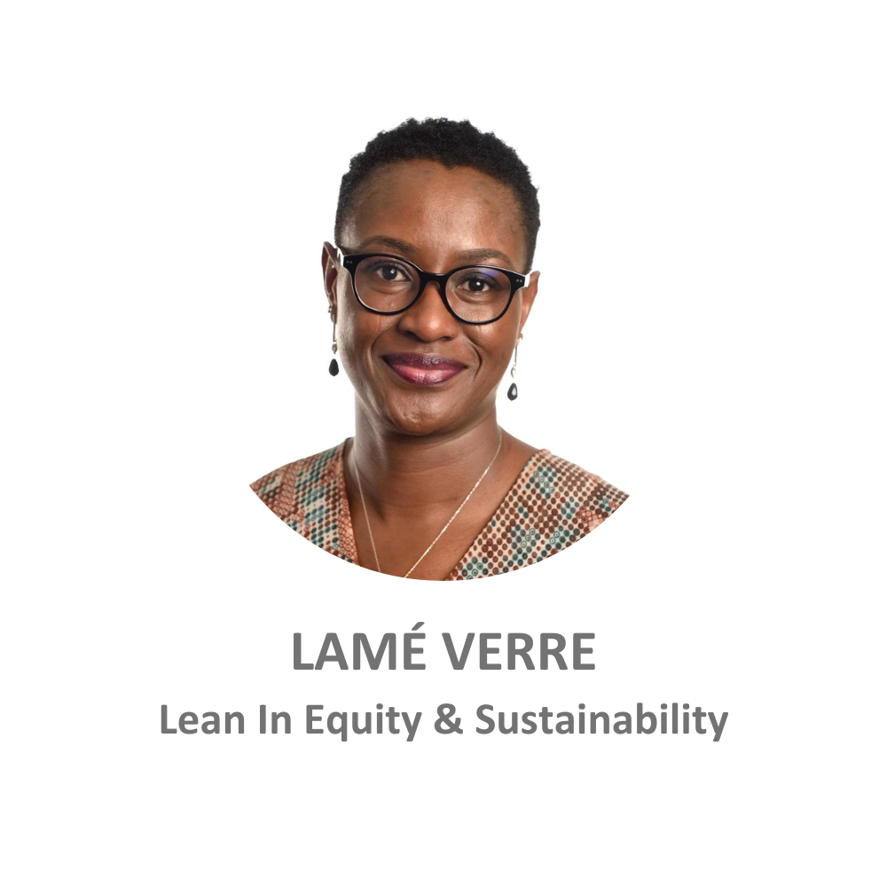 Lamé Verre