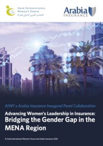 AIWF-x-Arabia-Insurance-Webinar-Report-WEB